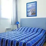Apart Otel Vacanceole - Les Jardins De L'amiraute Les Sables-dʼOlonne