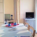 Vacanceole - Les Jardins De L'amiraute Aparthotel