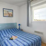 Apart Otel Vacanceole - Les Jardins De L'amiraute