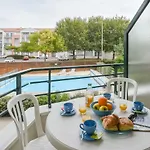 Vacanceole - Les Jardins De L'amiraute Les Sables-dʼOlonne
