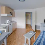 Apart Otel Vacanceole - Les Jardins De L'amiraute Les Sables-dʼOlonne