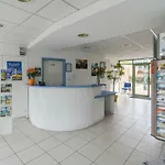 Vacanceole - Les Jardins De L'amiraute Apart Otel 2*