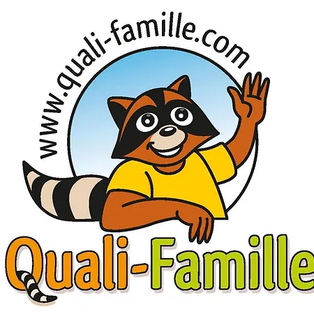 Vacanceole - Les Jardins De L'amiraute Lejlighedshotel